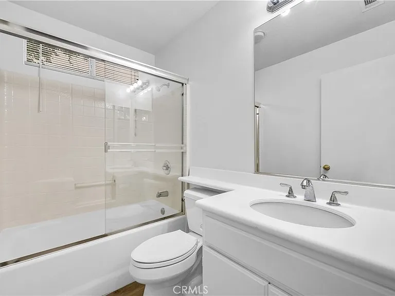 1258 Begovich St — Photo 12
