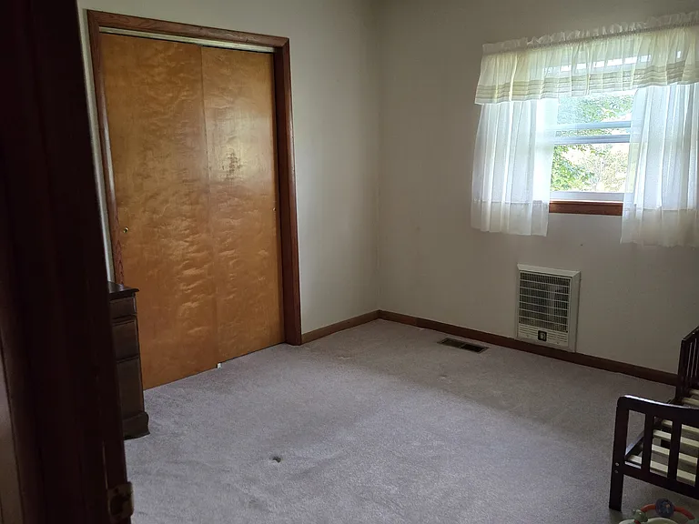 5210 State Route 70 — Photo 13