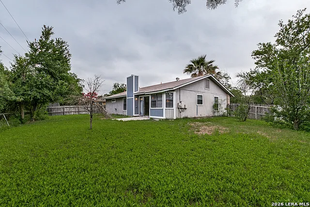 6991 Sunset Village Dr — Photo 23