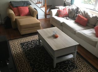 1315 Maywood Rd, Henrico, VA 23229