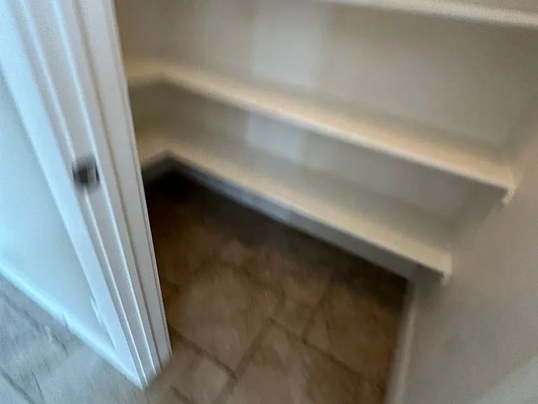 1003 N Independence Ave — Photo 16