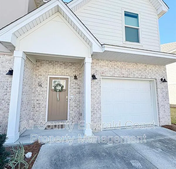 400 Mattie M Kelly Blvd #14 — Photo 6