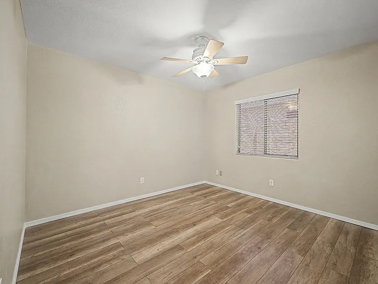 6602 W Desert Hollow Dr — Photo 23