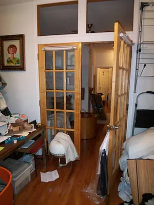 Rented by Centric New York | media 32