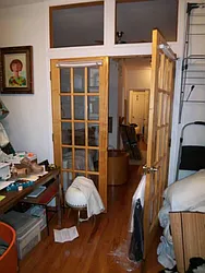 Rented by Centric New York