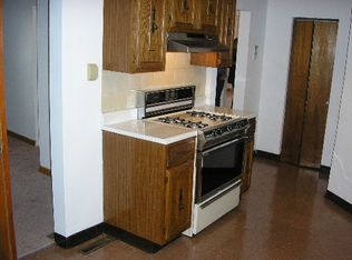 9 Hamilton St APT 6, Everett, MA 02149