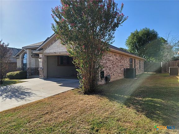 4th image of 707 Brooklyn Kay Dr