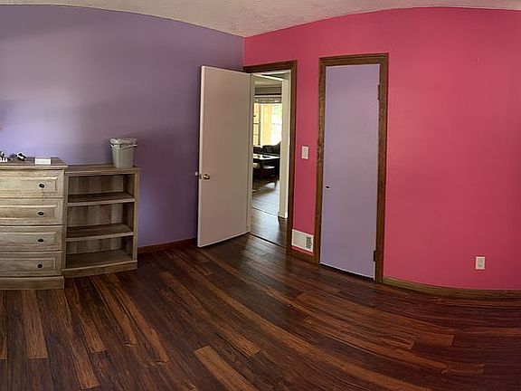 Bedroom2