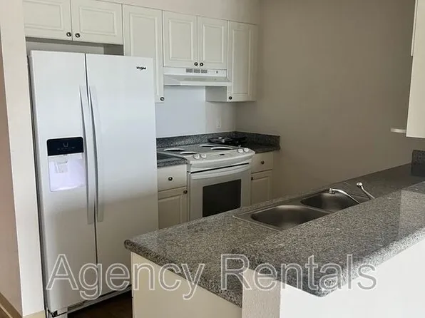 801 South St, Honolulu, HI