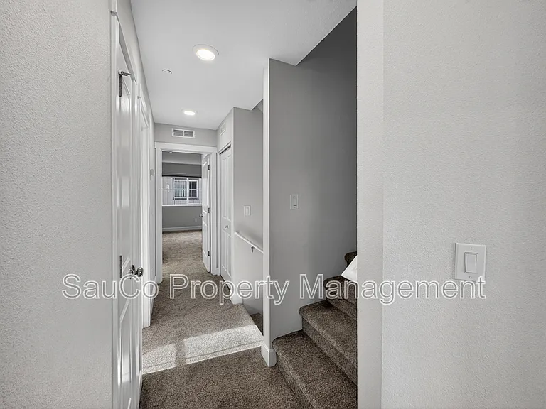 17022 SW Lemongrass Ln — Photo 14
