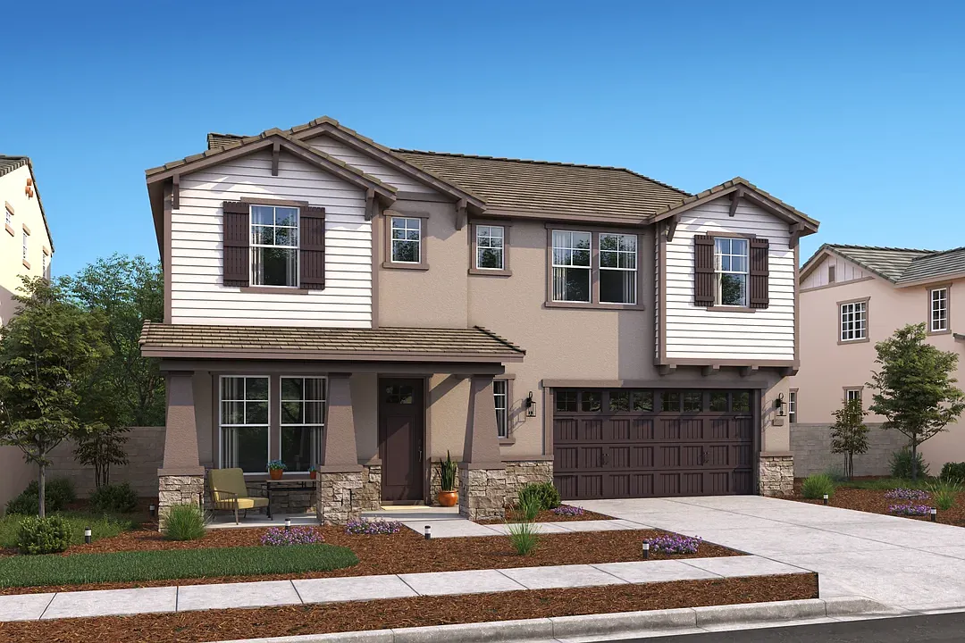 17859 Moonstone Way photo 1