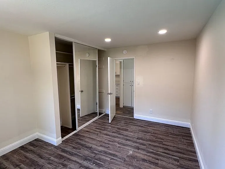 532 Bancroft Avenue — Photo 9