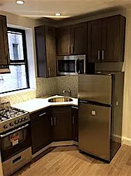 Rented by Urban Real Estate Property Group Inc