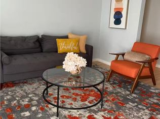 27 NW 14th Ave, Delray Beach, FL 33444