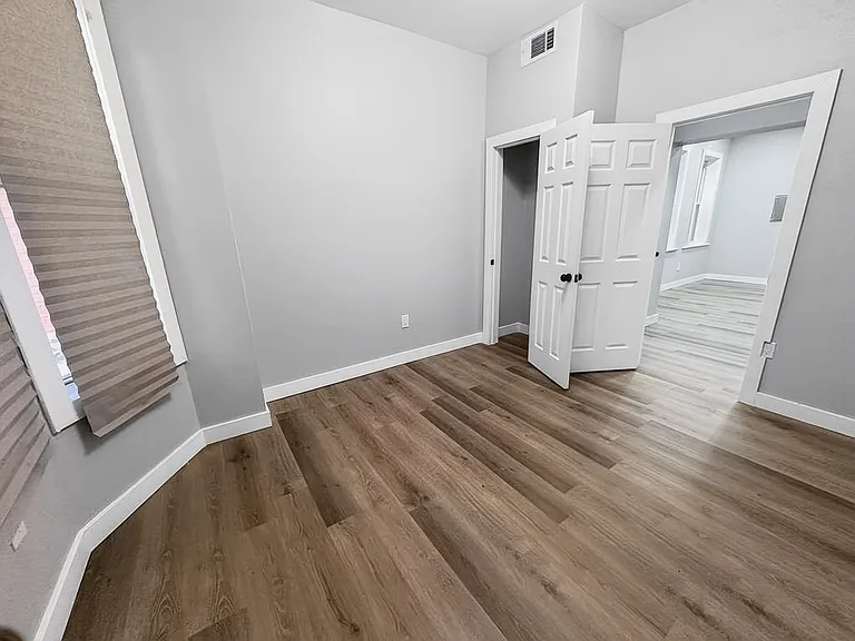 113 Elizabeth Ave #3 — Photo 7