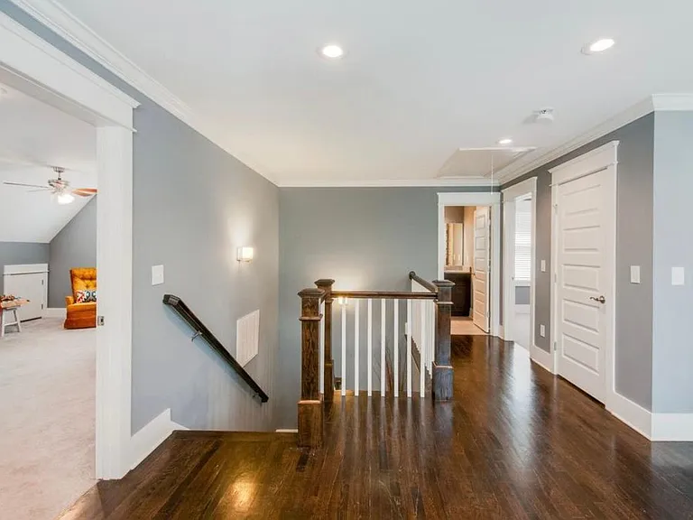 1209 Cline Ave — Photo 19
