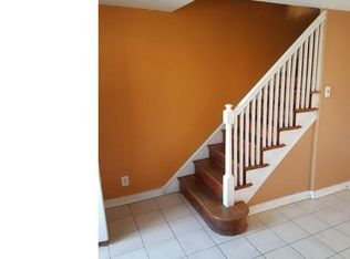 5954 Tabor Ave, Philadelphia, PA 19120