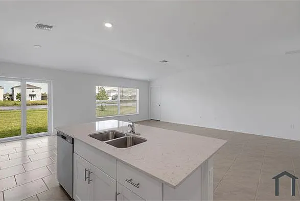 12151 Amber Waves Rd — Photo 22