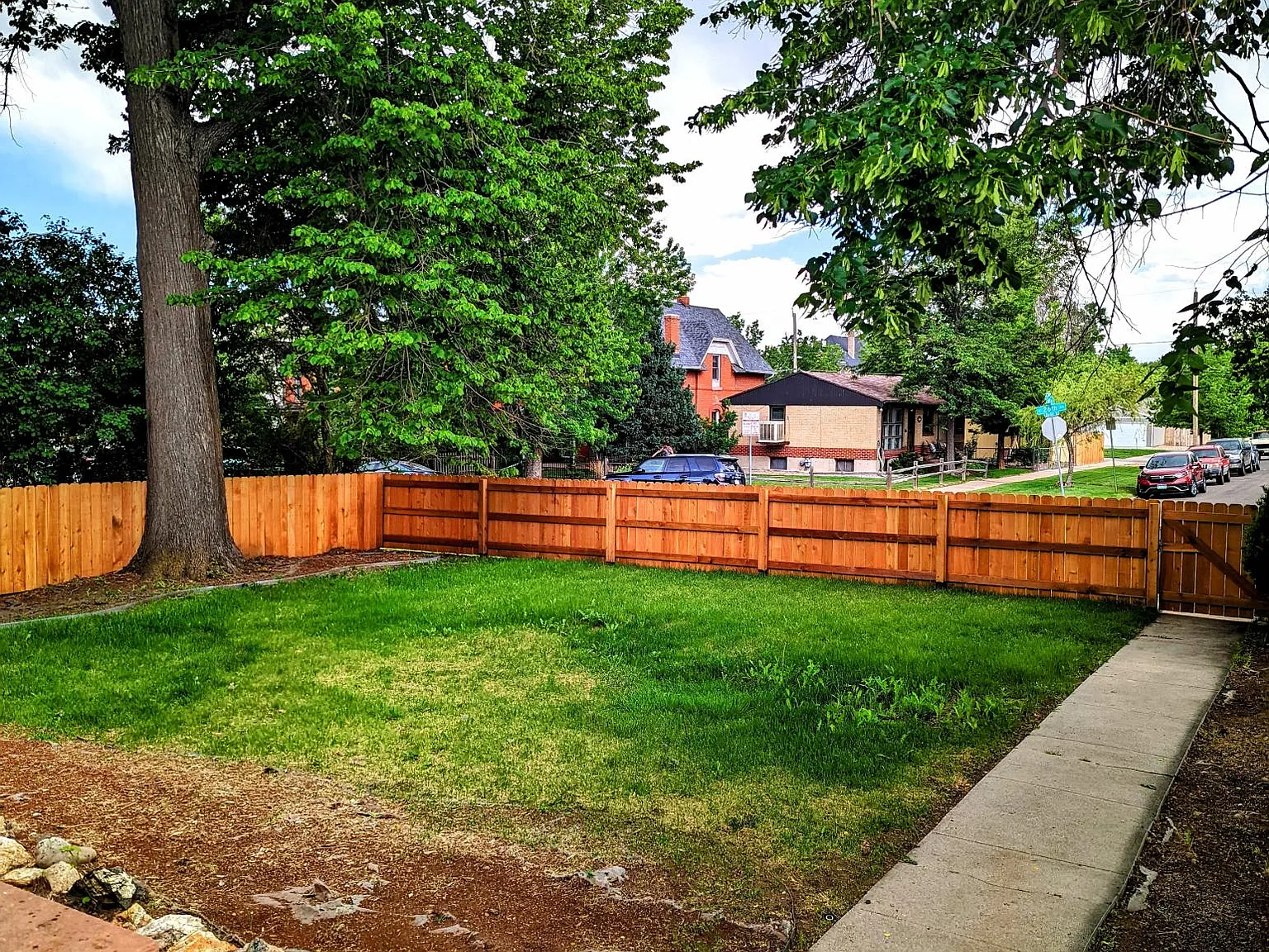 3105 W 26th Ave — Photo 3