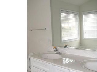 5273 Ivystone Ln, Winston Salem, NC 27104