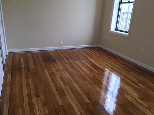 Rented by House-N-Key Realty | media 2