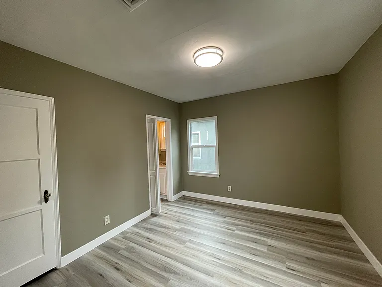 1016 Vineyard Dr — Photo 11