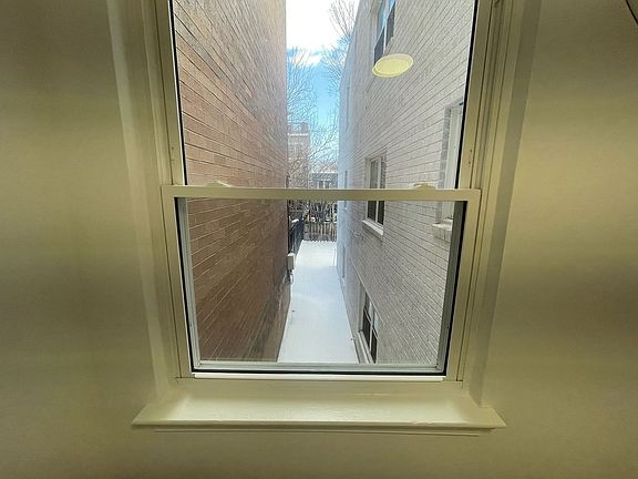 5th image of 1635 6th St NW APT 4