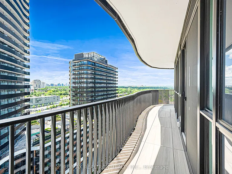 68 Esther Shiner Blvd #1705 — Photo 31