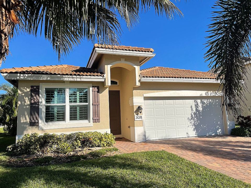 1st image of 2629 SW Gallery Cir