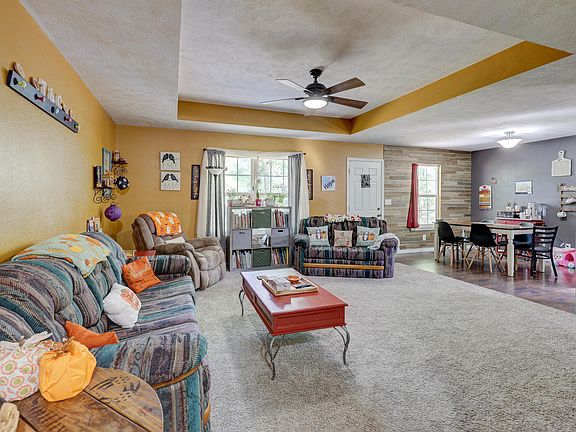 3rd image of 1103 Bertabelle Court
