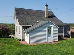 15 Gordon St, Soudan, MN 55782