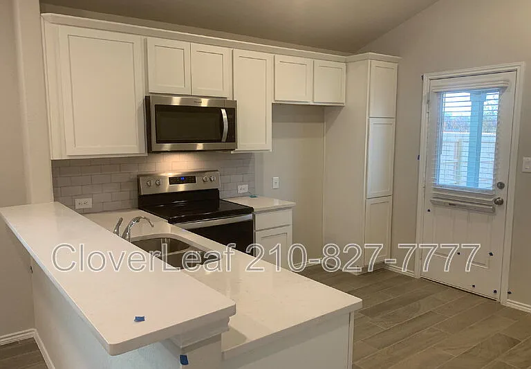2172 Darst Dr — Photo 8