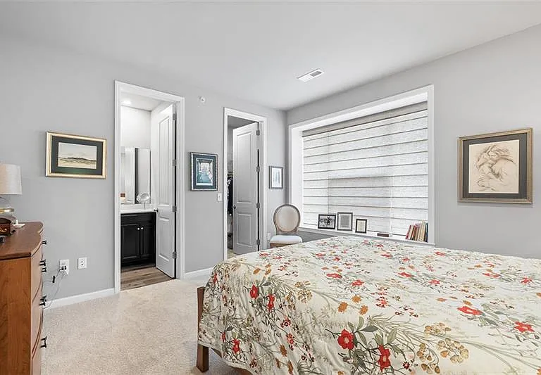 303 Tillary Ln #201 — Photo 13
