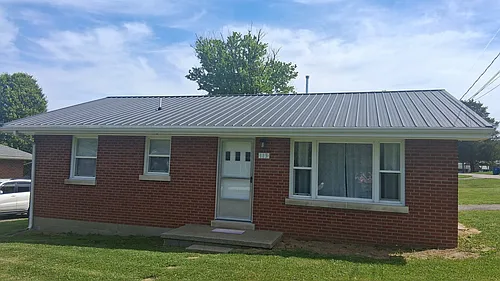 113 Druin St Photo 1
