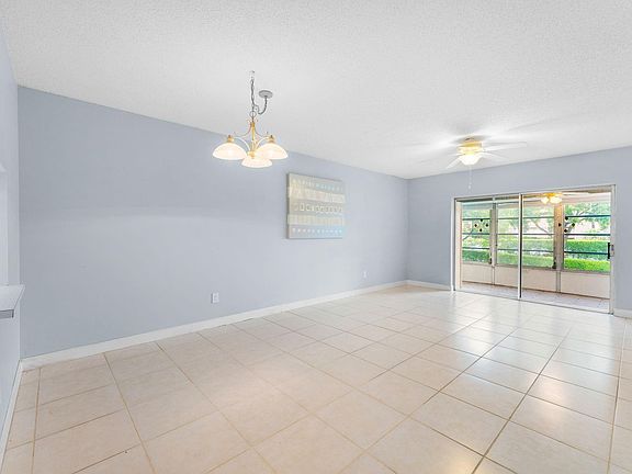 4th image of 7360 NW 1st Street #206