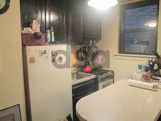 Rented by DSA Realty | media 41