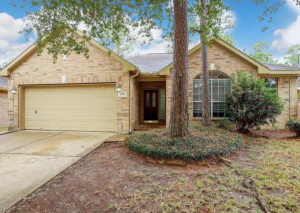 1st image of 6723 Auburn Oak Trl