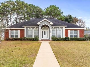 3909 Saint Andrews Loop W, Mobile, AL 36693