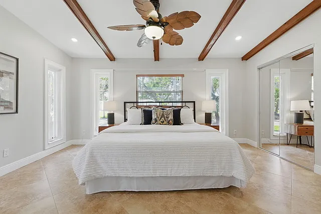 4926 Camellia Way S — Photo 10