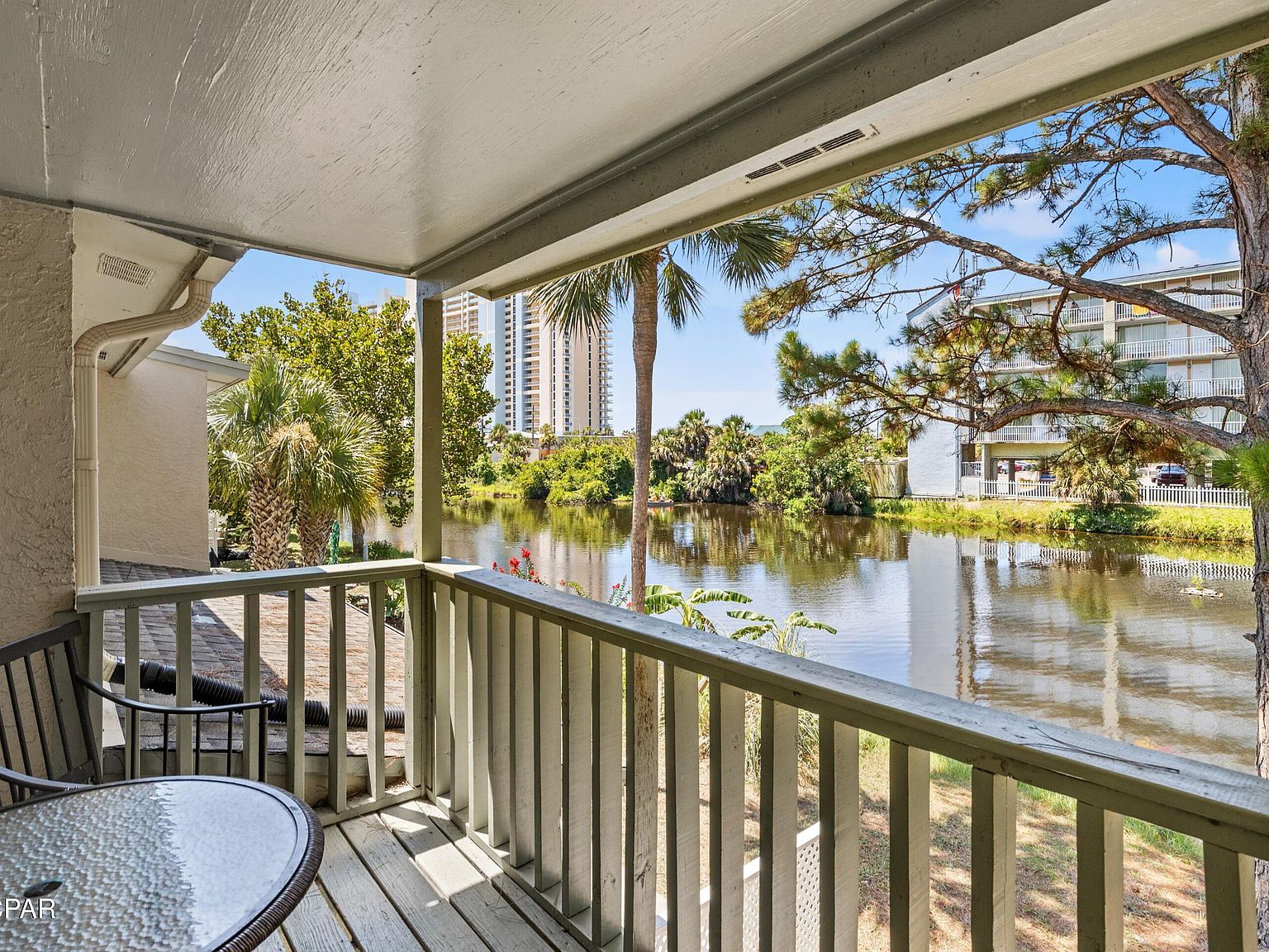 124 Robin Ln, Panama City Beach, FL 32407 Zillow