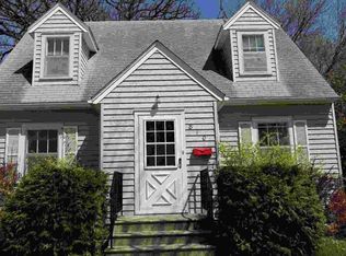 810 4th St NW, Austin, MN 55912