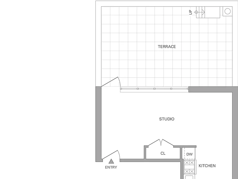 431 Wilson Ave #4R — Photo 2