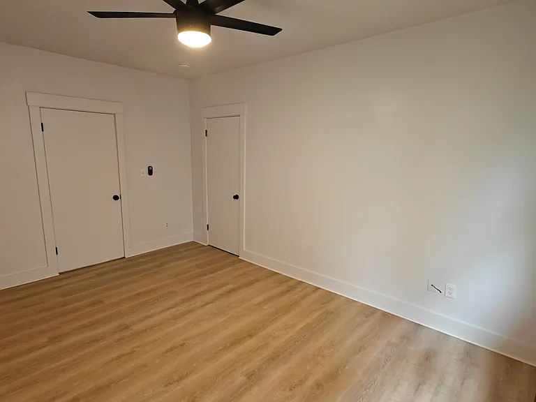 60 N Harrison Ave #2 — Photo 14