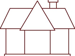 104 N Jefferson Ave FLOOR 1, Lindenhurst, NY 11757