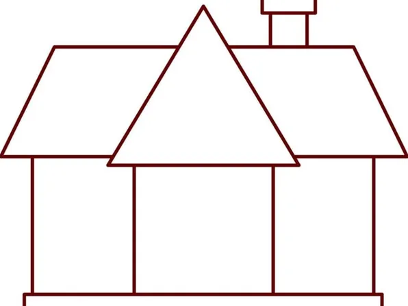 1 Irving Rd, Amityville, NY 11701