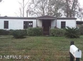 1339 Duval Lake Rd S, Jacksonville, FL 32218