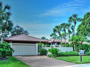 5400 SE Merion Way, Stuart, FL 34997