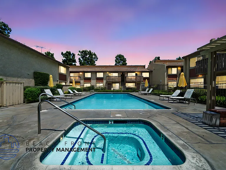 7450 Crescent Ave. — Photo 30