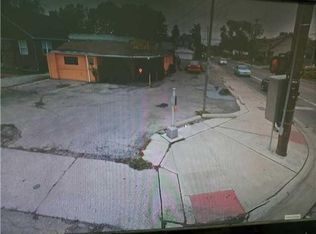 1521 Lockbourne Rd, Columbus, OH 43207