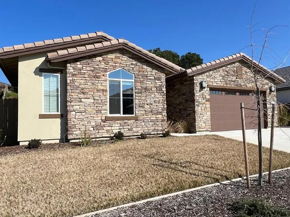 6271 SW Ottawa El, Dorado Hills, CA 95762